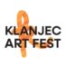 Drugi dio ovogodišnjeg Klanjec ART Festa