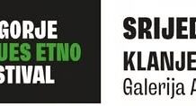 12. izdanje Zagorje Blues Etno Festivala