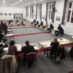 Poziv na 2. sjednicu Gradskog vijeća Grada Klanjca