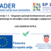 Otvoren natječaj – 1.1. – Ulaganje u jačanje konkurentnosti, promocije i marketinga te obnovljive izvore energije u poljoprivredi