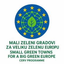 Europski partneri ponovno u Klanjcu! Pridružite se našem novom programu bratimljenja gradova!