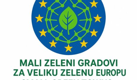 Europski partneri ponovno u Klanjcu! Pridružite se našem novom programu bratimljenja gradova!