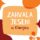 PROGRAM ZAHVALE JESENI U KLANJCU