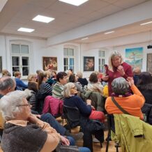 Zašto psihološki problemi nisu znak naše slabosti