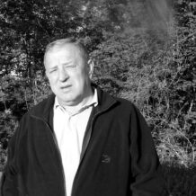 IN MEMORIAM – Josip Šoban Joka