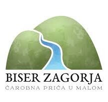 Javni poziv na savjetovanje s javnošću s prijedlogom nacrta Plana upravljanja destinacijom Biser Zagorja 2026. – 2030.