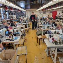 Čestitamo Međunarodni dan žena