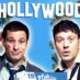 Dolazi nam GFUK i urnebesna komedija Hollywood