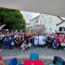 Odlična atmosfera i puno dragih ljudi na klanječkom trgu na manifestaciji Dobro je, klanječko je