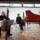Koncert “Duo čembalo i violončelo”