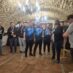 PK Feniks osvojio Memorijalni turnir Albin Šoban Binča