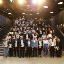 Klanječki kulturnjaci prijavili 13 programa i ostvarili 29.500 € potpore od KZŽ