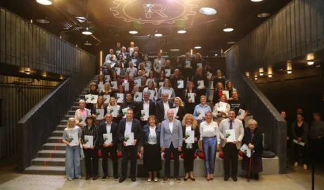 Klanječki kulturnjaci prijavili 13 programa i ostvarili 29.500 € potpore od KZŽ