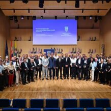 Gradonačelnik Klanjca potpisao ugovore o dodjeli bespovratnih sredstava Ministarstva demografije i useljeništva
