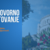 Odgovorno ljetovanje