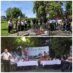 Održan još jedan festival Zagorje domovini i pjesnički susret Himna riječi