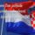 Čestitka uz Dan pobjede i domovinske zahvalnosti i Dan hrvatskih branitelja