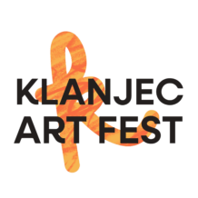 Klanjec ART Fest vas očekuje. Dođite.