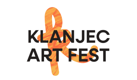 Klanjec ART Fest vas očekuje. Dođite.