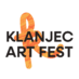 Klanjec ART Fest vas očekuje. Dođite.