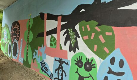 Klanjec ART Fest #3 pamtit ćemo po odličnoj atmosferi