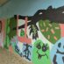 Klanjec ART Fest #3 pamtit ćemo po odličnoj atmosferi