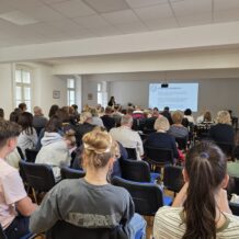 Održan Town Twinning susret “Smart Citizens for Smart Europe”