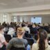 Održan Town Twinning susret “Smart Citizens for Smart Europe”