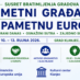 Vikend pred nama u znaku europskog partnerstva