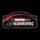 15. MOTUL RALLY KUMROVEC