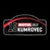 15. MOTUL RALLY KUMROVEC