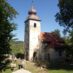 RADOVI NA KAPELI SV. FLORIJANA