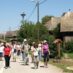 LONJSKO POLJE ODUŠEVILO KLANJČANE