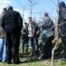 “TRSEK” ORGANIZIRAO PREDAVANJE O PROLJETNIM RADOVIMA
