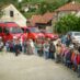 DJEČJI VRTIĆ “KESTEN” POSJETIO VATROGASCE