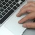 Prijave za tečaj informatike za umirovljenike