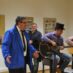 Izložba 200 fotografija sa zajedničke fašničke povorke