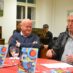 Ulovljene misli Ive Šućura