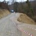 OTVORENA CESTA GOLJAK-BRATOVSKI VRH