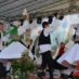 Subotnji program Zahvale jeseni 2015.