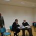 dr.Nikola Benković novi predsjednik Ogranka Matice hrvatske u Klanjcu