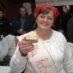 SLAVICA VLAHOVIĆ POBJEDNICA BABIČINIH KOLAČA