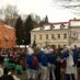 FAŠNIK 2012.