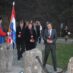 U Zelenjaku obilježena obljetnica pada Vukovara