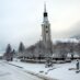 ČESTITKA GRADONAČELNIKA GRADA KLANJCA