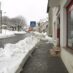 OČIŠĆENE GRADSKE ULICE I CESTE