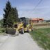 ZAPOČELI RADOVI NA ODRŽAVANJU KOMUNALNE INFRASTRUKTURE