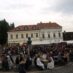 SUBOTA NA ZAHVALI JESENI U SLIKAMA