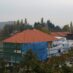 KLANJEČKA ŠKOLA DOČEKALA NOVO KROVIŠTE