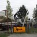 MODERNIZACIJA ELEKTRIČNE MREŽE